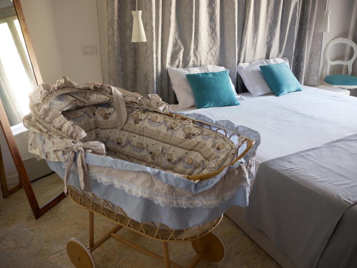 Casa Bartoccio - Casa Vacanze Fermignano Ngoại thất bức ảnh